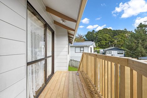 Photo of property in 9a Logan Place, Blenheim, 7201