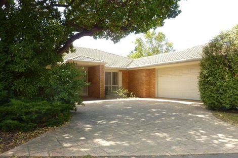 Photo of property in 9 Henry Wigram Drive, Wigram, Christchurch, 8042