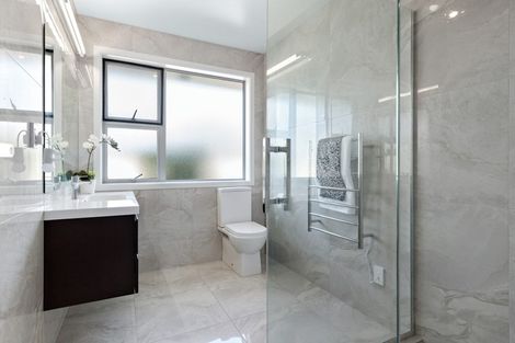 Photo of property in 14 Loftus Place, Flagstaff, Hamilton, 3210