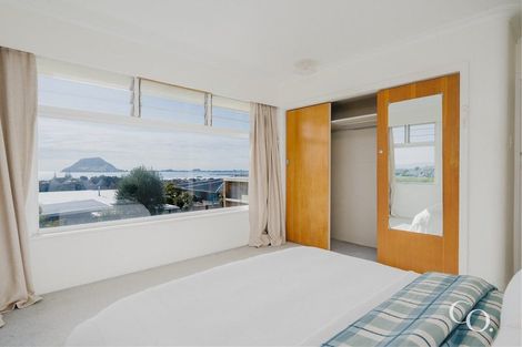 Photo of property in 10 Pillans Road, Otumoetai, Tauranga, 3110