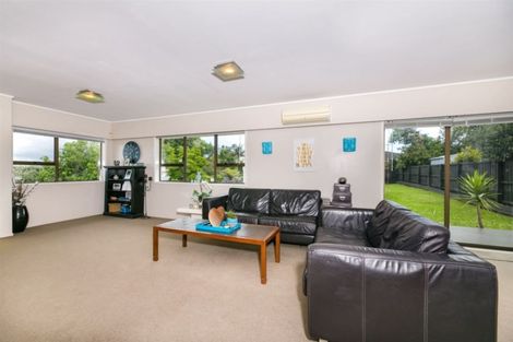 Photo of property in 6b Gorrie Avenue, Epsom, Auckland, 1023