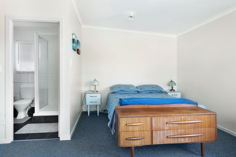 Photo of property in 11 Ocean Breeze Drive, Waihi Beach, 3611