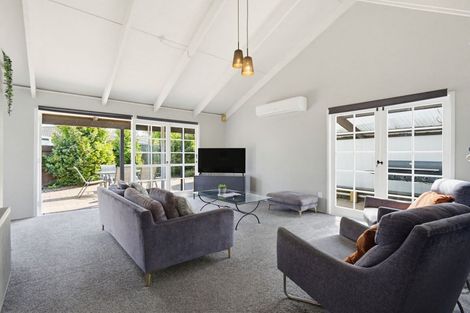 Photo of property in 1347 Hinemoa Street, Rotorua, 3010