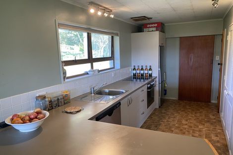 Photo of property in 39 Great South Road, Ohaupo, 3803