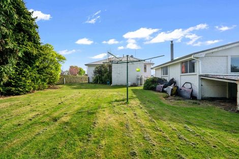 Photo of property in 54 Brydone Street, Edendale, 9825