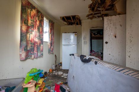 Photo of property in 21 Rota Street, Turangi, 3334