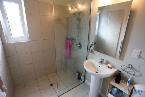 Photo of property in 107 Cobham Street, Spreydon, Christchurch, 8024