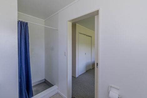 Photo of property in 501 Arapaepae Road, Ohau, Levin, 5570