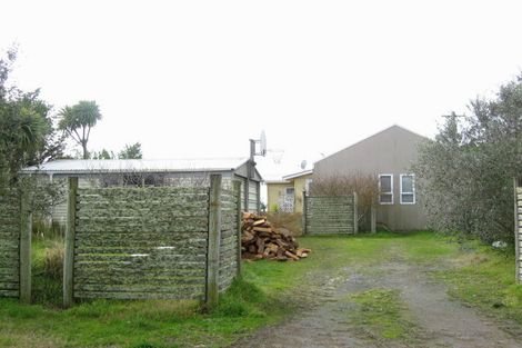 Photo of property in 223 Clifton Road, Te Awanga, 4102