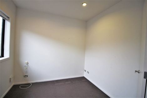 Photo of property in 21 Te Ironui Place, Huntington, Hamilton, 3210