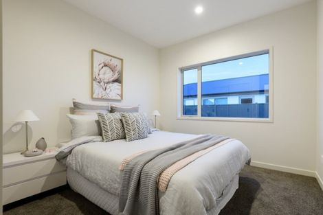 Photo of property in 30 Blacklock Road, Pyes Pa, Tauranga, 3112