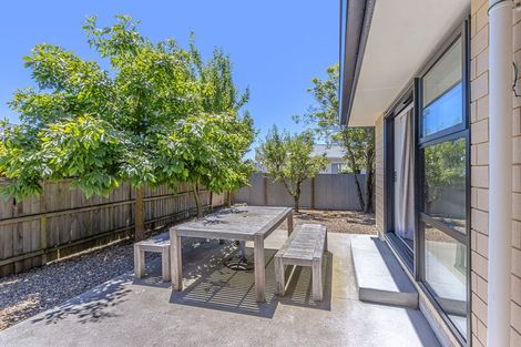 Photo of property in 254a Lyttelton Street, Spreydon, Christchurch, 8024