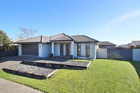 Photo of property in 7 Durmast Court, Cambridge, 3434