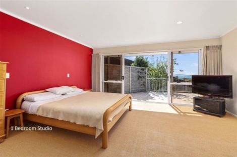 Photo of property in 48 Craig Road, Maraetai, Auckland, 2018