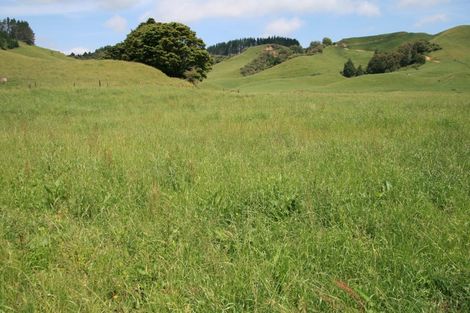 Photo of property in 2386 Tarata Road, Tarata, Inglewood, 4387