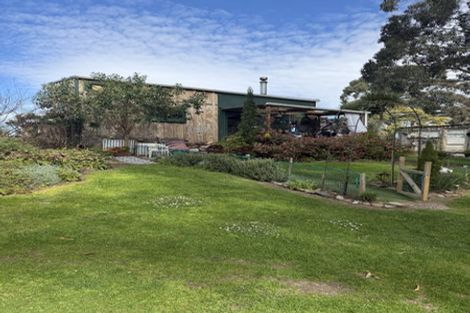 Photo of property in 59 Derby Street, Hampden, 9410