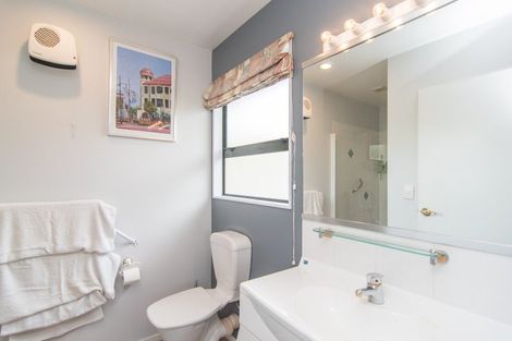 Photo of property in 16 Alpine Close, Marchwiel, Timaru, 7910