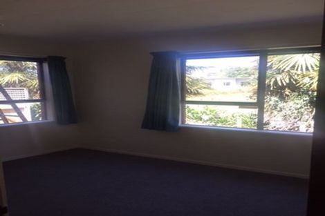 Photo of property in 3/1204 Heretaunga Street East, Parkvale, Hastings, 4122