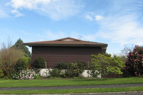 Photo of property in 5 Flinders Place, Welcome Bay, Tauranga, 3112