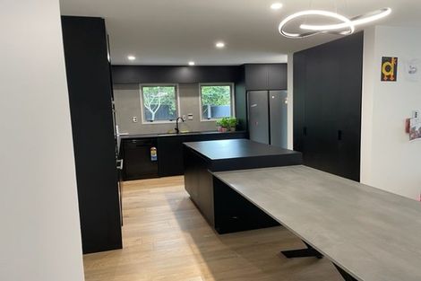 Photo of property in 1/37 Poynder Avenue, Merivale, Christchurch, 8014