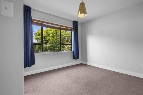 Photo of property in 117 Mackworth Street, Woolston, Christchurch, 8062