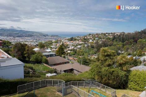 Photo of property in 43 Nottingham Crescent, Calton Hill, Dunedin, 9012