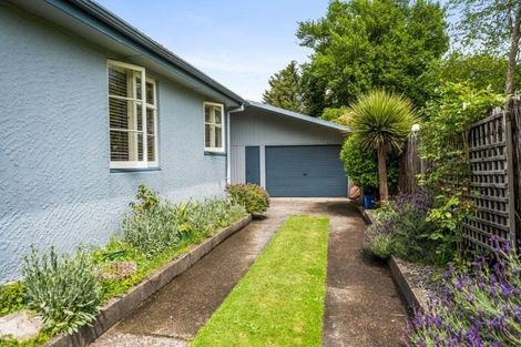 Photo of property in 20 Corlett Street, Utuhina, Rotorua, 3015