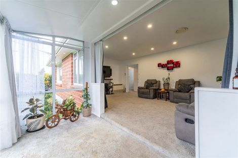 Photo of property in 32 Oxford Street, West End, Timaru, 7910