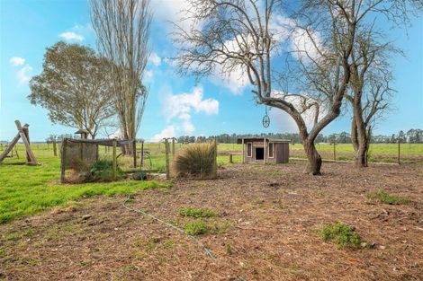 Photo of property in 108 Acacia Drive, Levels, Timaru, 7973