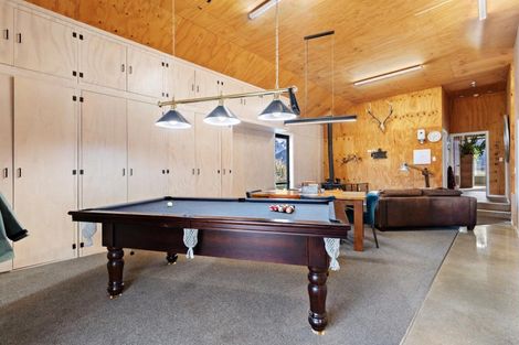 Photo of property in 34 Birley Rise, Glenorchy, 9372