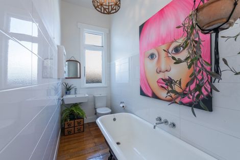 Photo of property in 64 Tasman Street, The Wood, Nelson, 7010