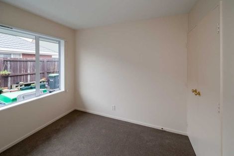 Photo of property in 2/38 Maxwell Street, Riccarton, Christchurch, 8041