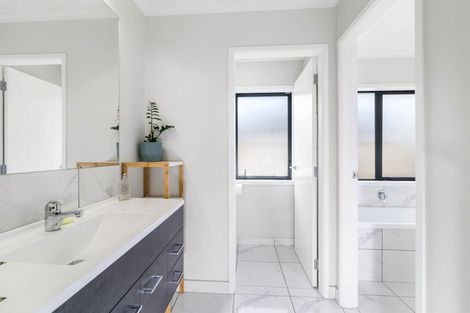 Photo of property in 6 Pioneer Road, Ngongotaha, Rotorua, 3010