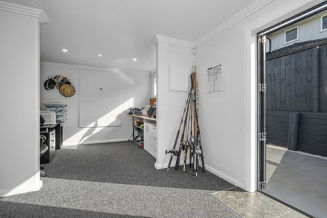 Photo of property in 30 Lakeside Terrace, Omokoroa, 3114