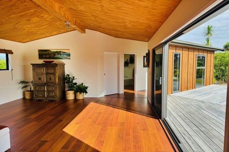 Photo of property in 4037 Far Road North, Pukenui, Kaitaia, 0484