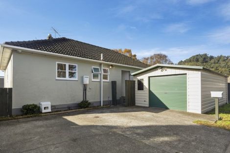 Photo of property in 2 Partridge Street, Taita, Lower Hutt, 5011