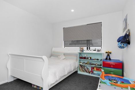 Photo of property in 8 Anglers Way, Omokoroa, 3114