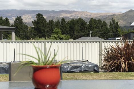 Photo of property in 24 Chandler Crescent, Clyde, 9330