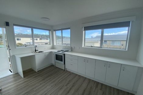 Photo of property in 8a Tireti Road, Titahi Bay, Porirua, 5022