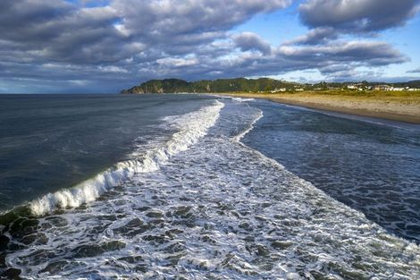 Photo of property in 18 Pacific Parade, Coastlands, Whakatane, 3120