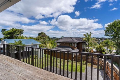 Photo of property in 1/40 Carlisle Road, Browns Bay, Auckland, 0630