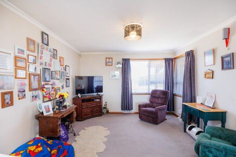 Photo of property in 31 Cook Street, Foxton, 4814