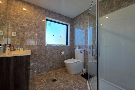 Photo of property in 38c Greenhill Crescent, Pakuranga, Auckland, 2010