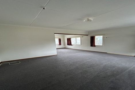 Photo of property in 51 Moa Street, Taihape, 4720