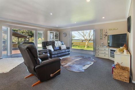 Photo of property in 91e Estuary View Road, Waiau Pa, Pukekohe, 2679