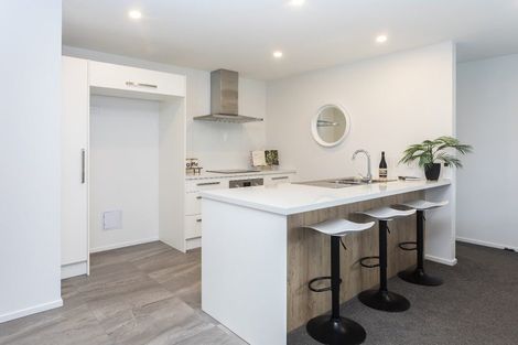 Photo of property in 20 Brooklands Street, Burwood, Christchurch, 8083