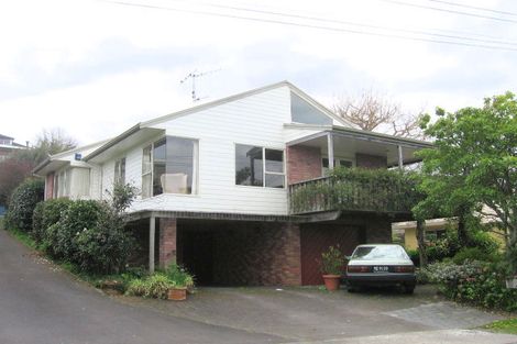 Photo of property in 19 Scantlebury Street, Tauranga South, Tauranga, 3112