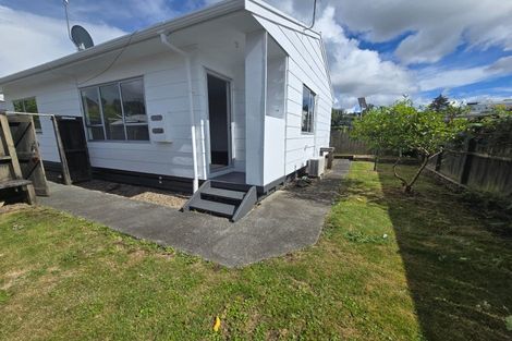 Photo of property in 37b Ohaupo Road, Melville, Hamilton, 3206