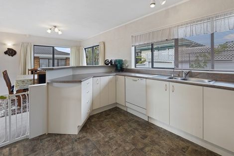 Photo of property in 3e Te Mai Road, Woodhill, Whangarei, 0110