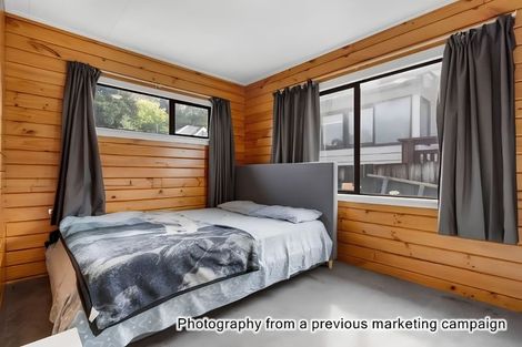 Photo of property in 185 Carnoustie Drive, Wattle Downs, Auckland, 2103